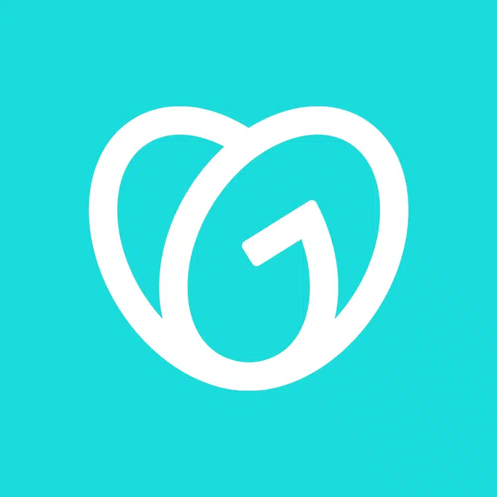 عروض استضافة GoDaddy