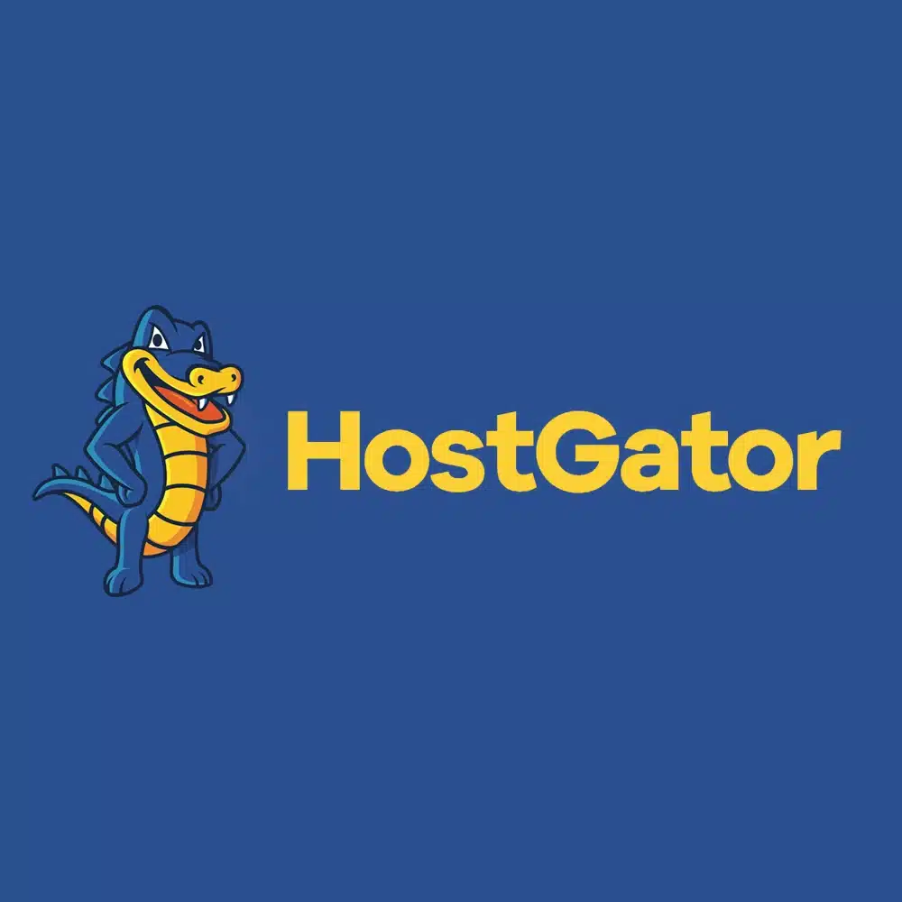 دومين مجاني من هوست جيتور