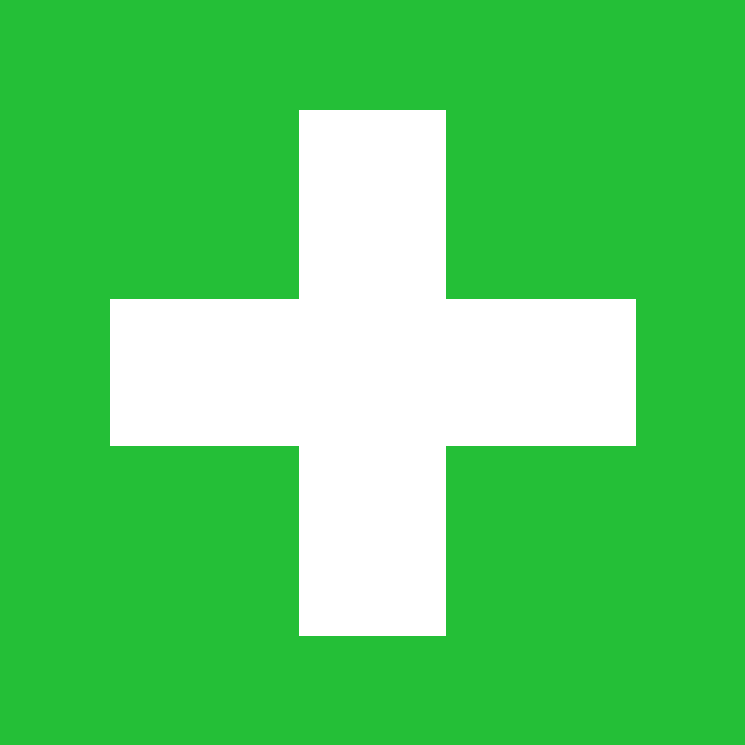 جرين جيكس greengeeks