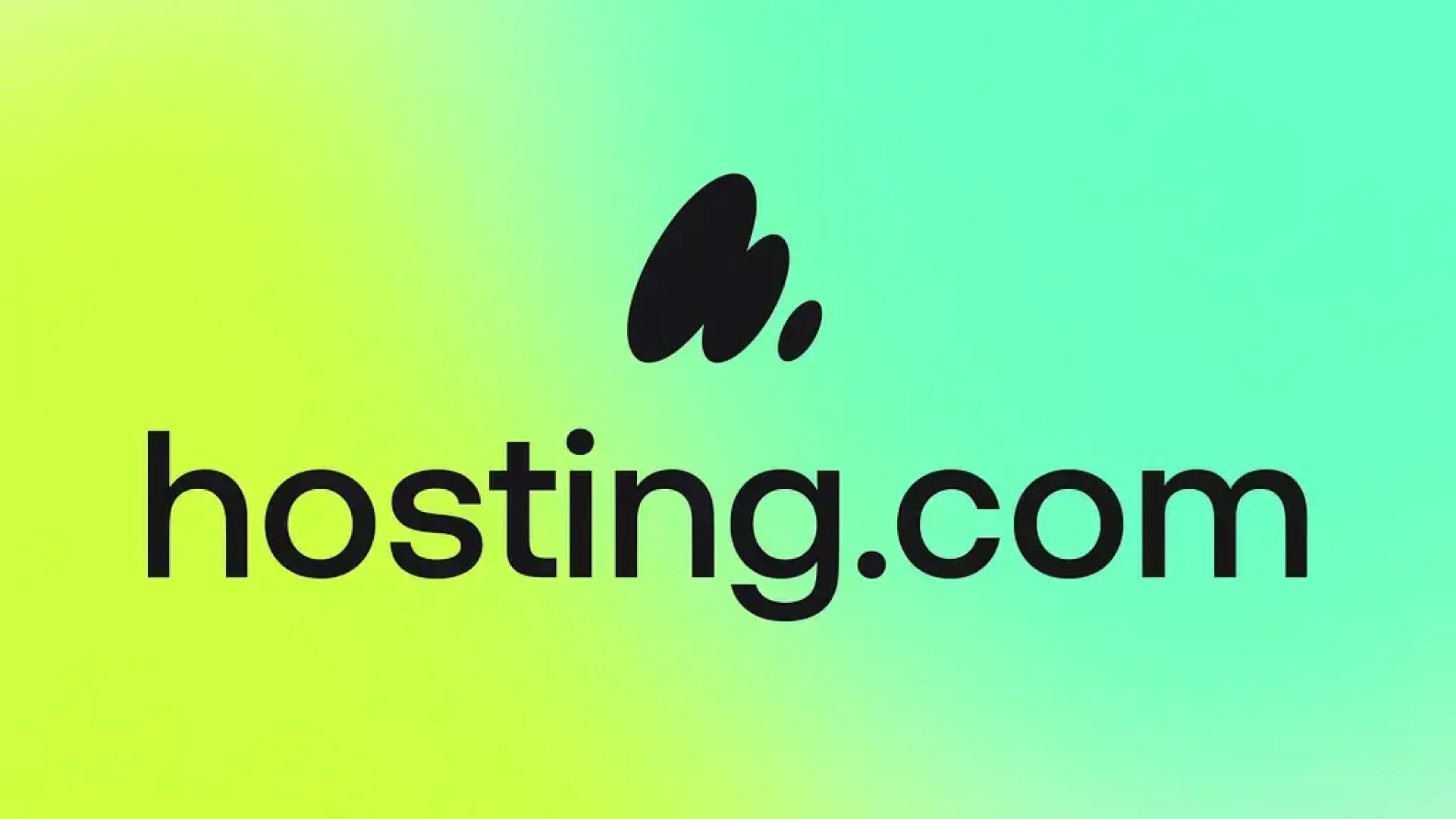hosting.com