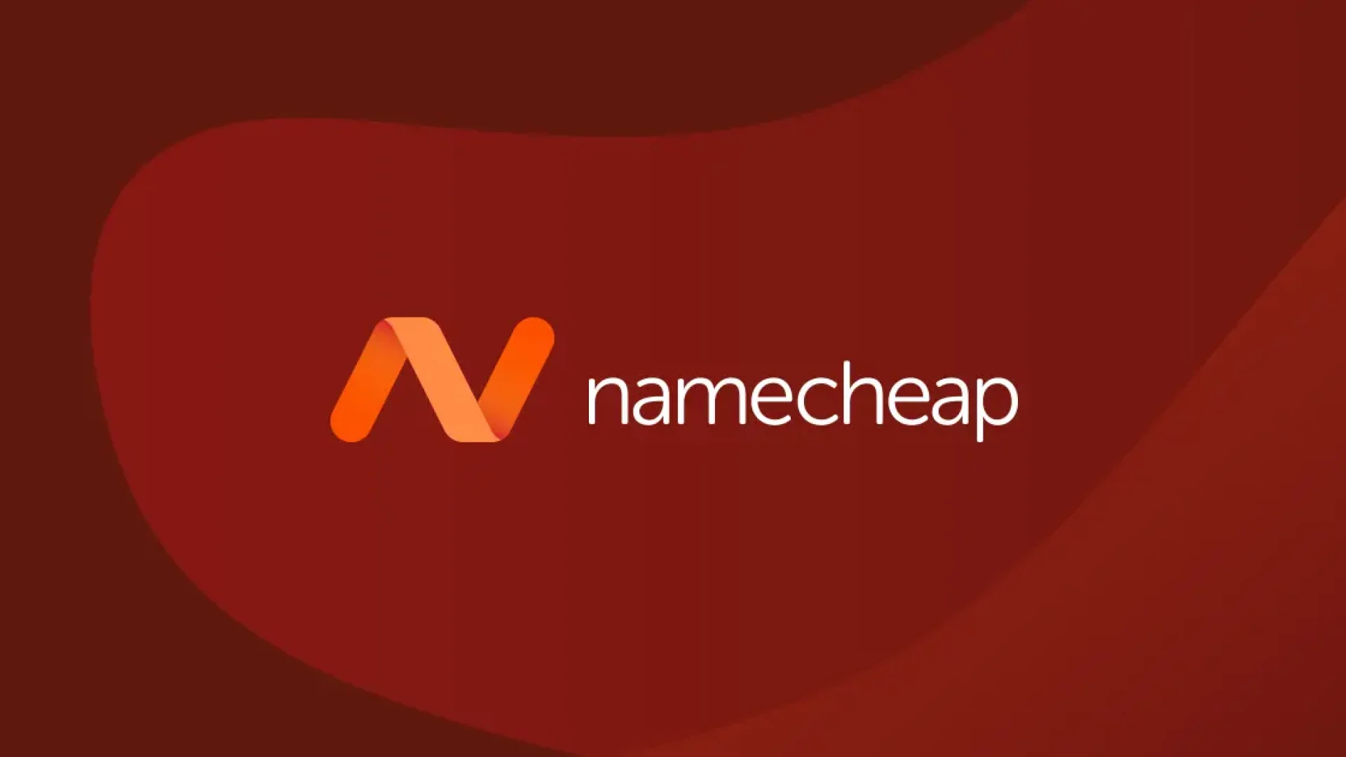 namecheap