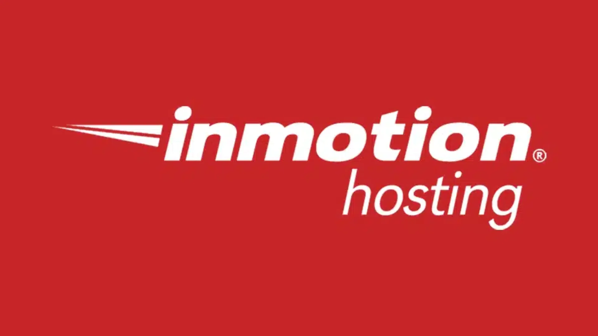 لوجو إنموشن هوستنج