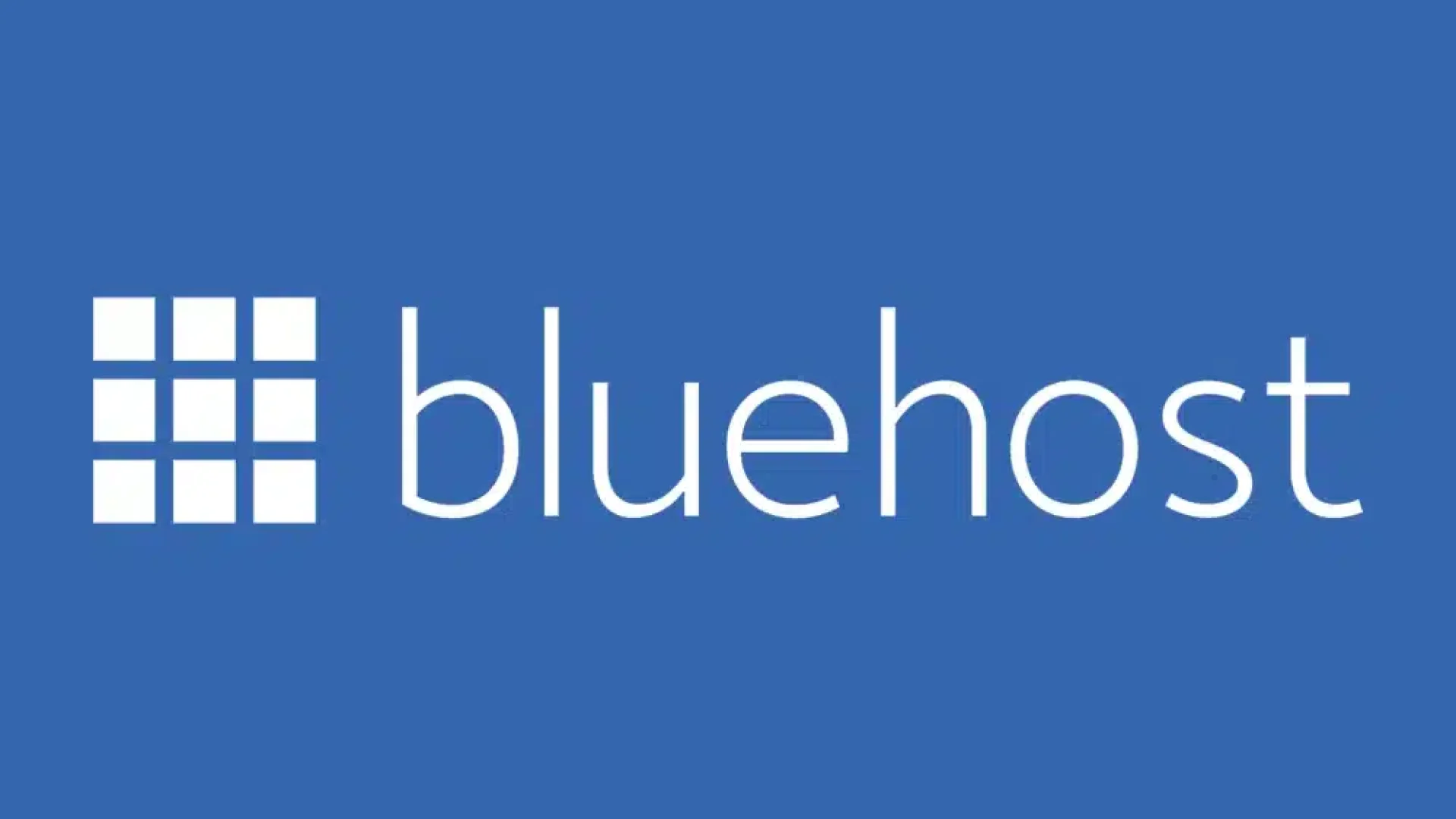 عروض استضافة بلوهوست