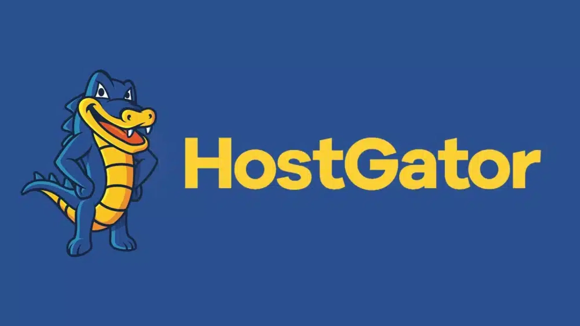 دومين مجاني من هوست جيتور